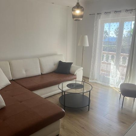 ראב Apartment Beg מראה חיצוני תמונה