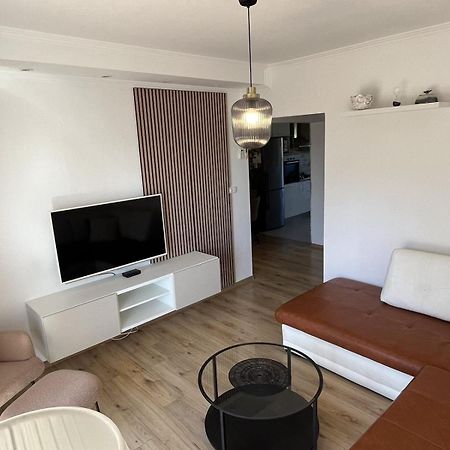 ראב Apartment Beg מראה חיצוני תמונה