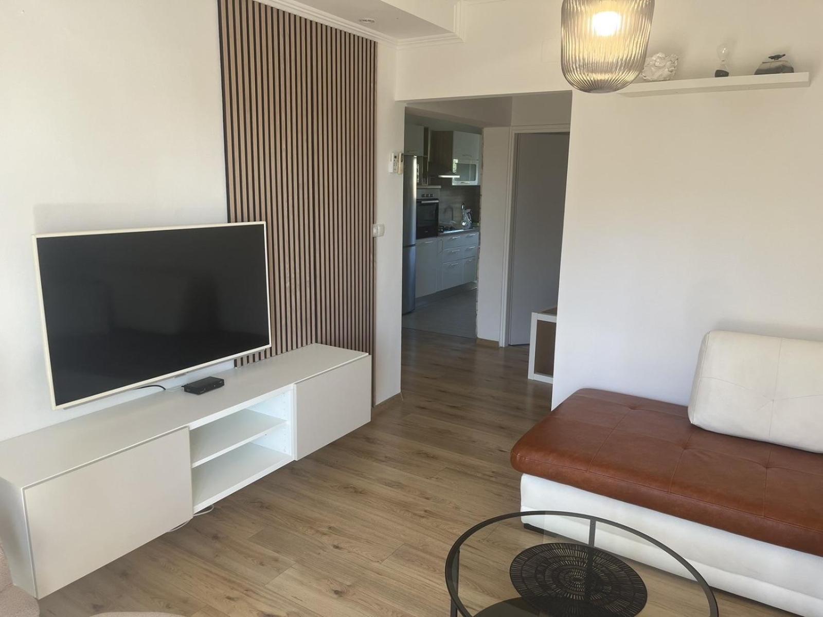 ראב Apartment Beg מראה חיצוני תמונה