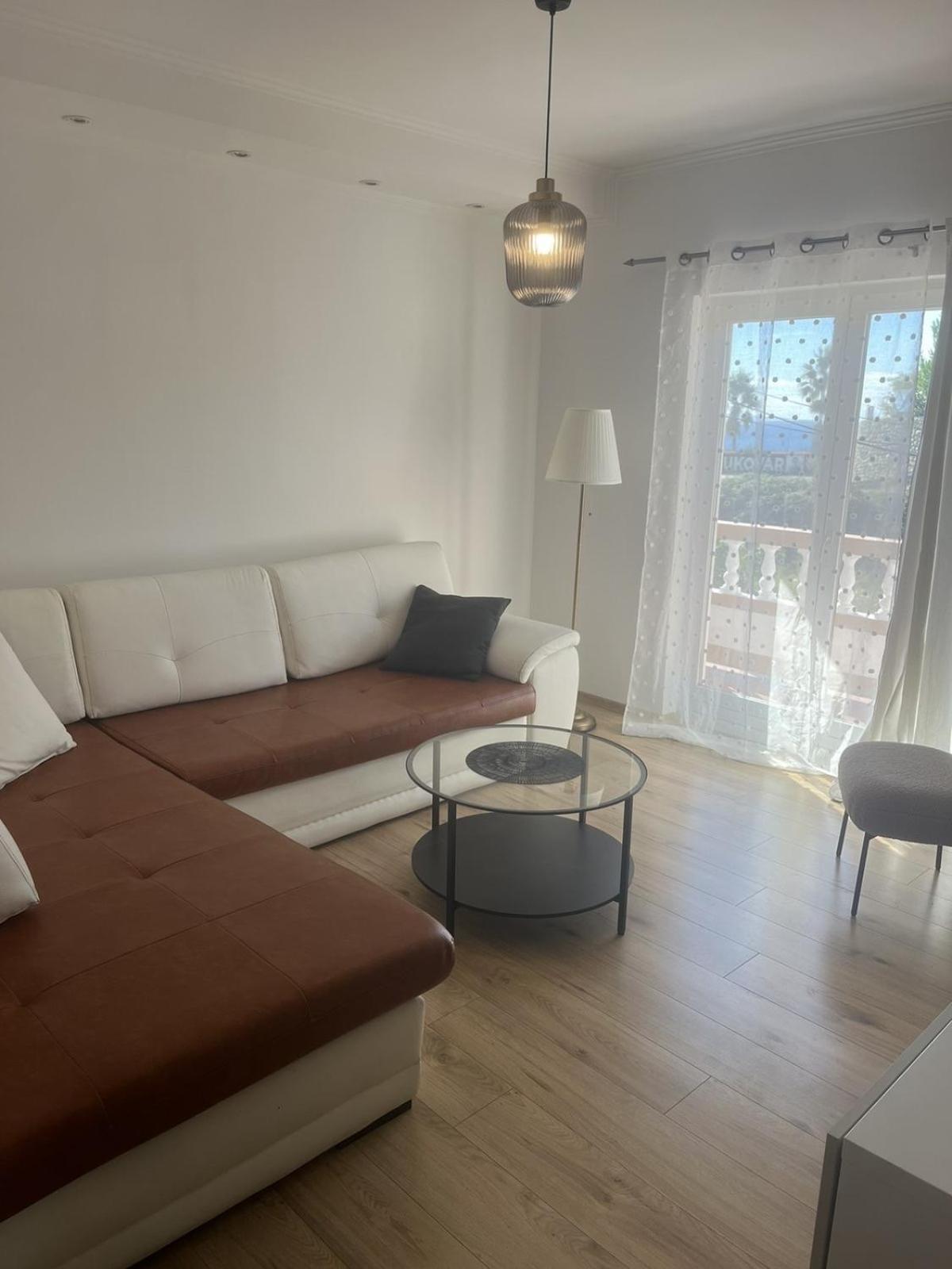 ראב Apartment Beg מראה חיצוני תמונה