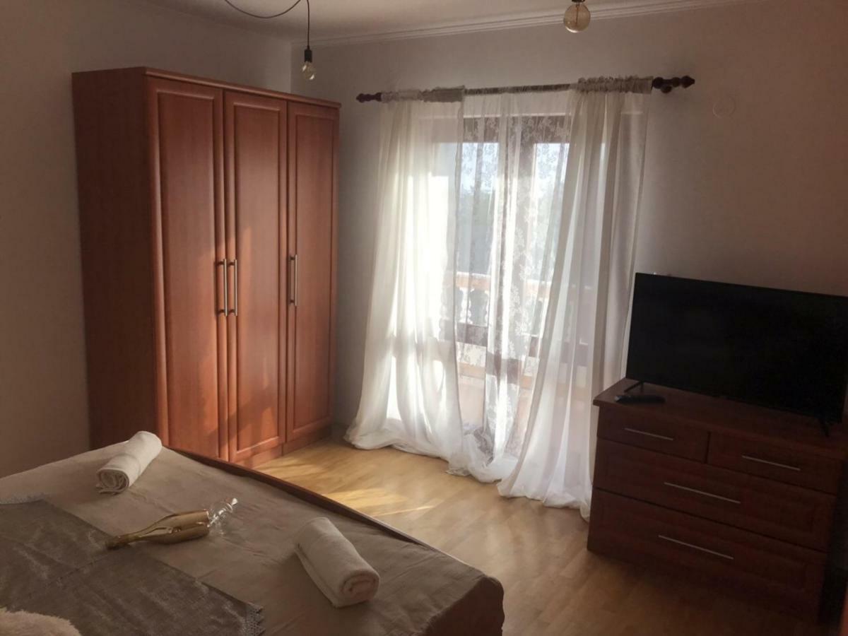 ראב Apartment Beg מראה חיצוני תמונה