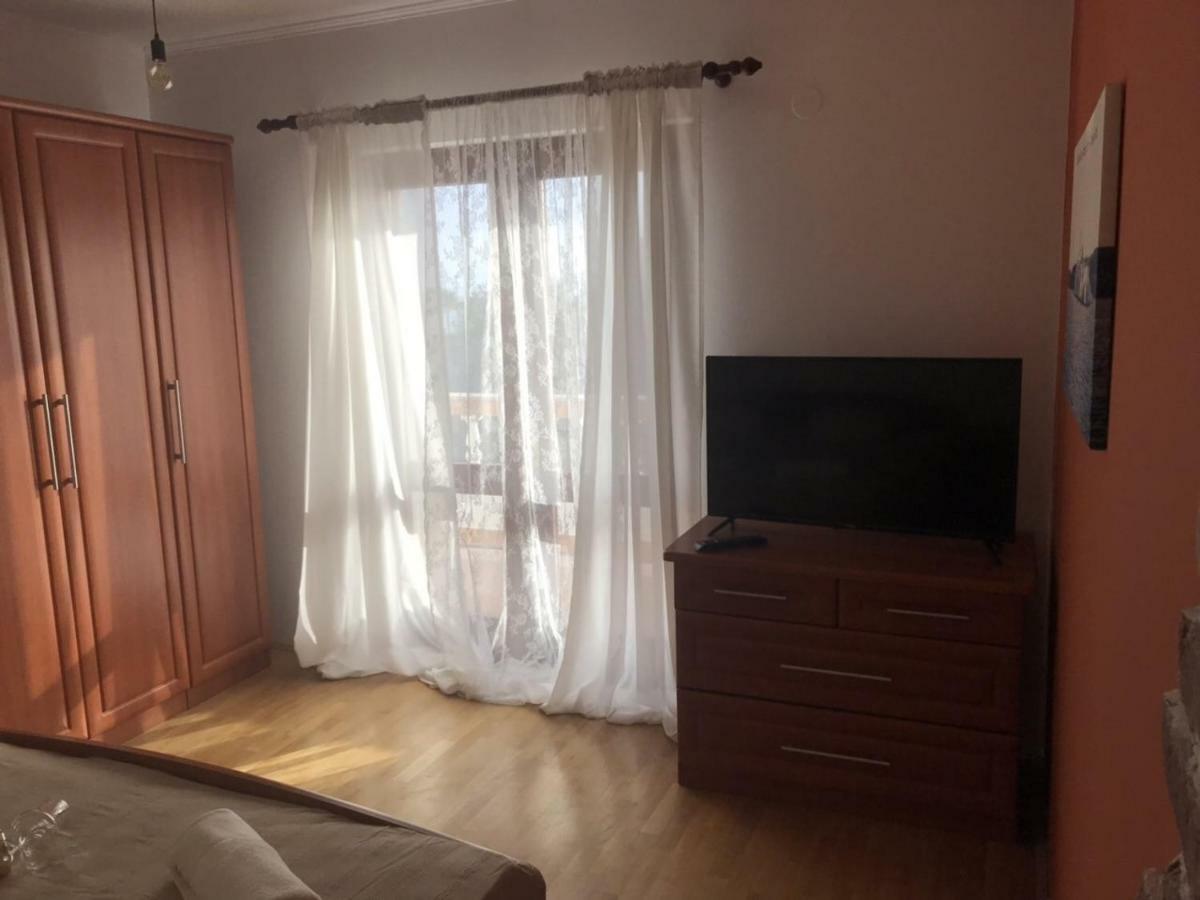 ראב Apartment Beg מראה חיצוני תמונה